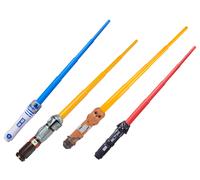 Star Wars Sable de luz