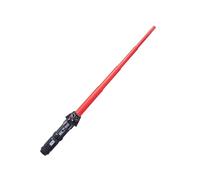 Sw rp lightsabers squad vader