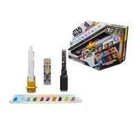 Star Wars, Sable de luz con Cristal de Poder
