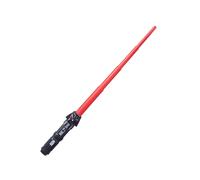 Star Wars Sable de luz (Darth Vader)