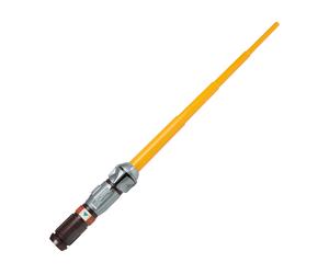 Star Wars Sable de luz (The Mandalorian)