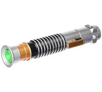 Sable De Luz Star Wars - Darth Vader - BladeBuilders - Rojo - Hasbro - NUEVO