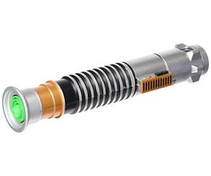 Star Wars - Sable Extensible, 1 Unidad (Hasbro B2912EU4), Surtido: Modelos aleatorios