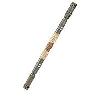 Star Wars - Sable Extensible de Rey (Hasbro C1635EU4)