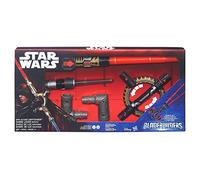 Star Wars - Sable Giratorio (Hasbro B8263EU4)