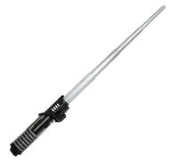 Star Wars Sable Oscuro no electrónico del Mandaloriano, Juguetes de Star Wars