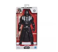 Star Wars SW OLY E5 Darth Vader