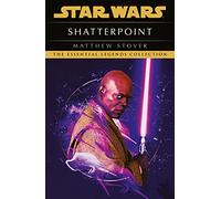Star Wars: Shatterpoint