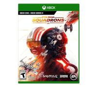 Star Wars Squadrons for Xbox One [USA]