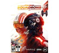 STAR WARS: Squadrons Origin Key GLOBAL