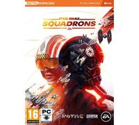 Star Wars: Squadrons PC