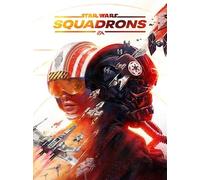 STAR WARS™: Squadrons (PC) - Epic Games Account - GLOBAL