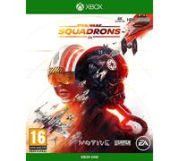STAR WARS: Squadrons, Xbox One