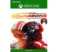 Star Wars: Squadrons Xbox One & Xbox Series X|S (WW)
