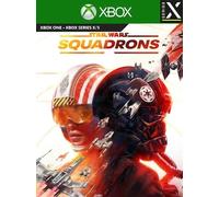 STAR WARS™: Squadrons (Xbox Series X/S) - Xbox Live Key - EUROPE