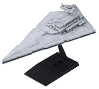 Star Wars Star Destroyer, Bandai Star Wars 1/14500
