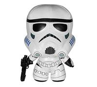 Star Wars - Stormtrooper