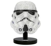 Star Wars - Stormtrooper Helmet, L.E. OS
