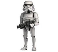 Star Wars Stormtrooper Minix Figura 12cm Minix
