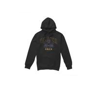Star Wars Sudadera 77 de Darth Vader para Hombre (TV4371)