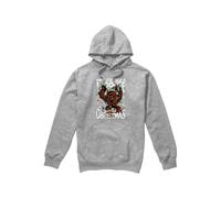 Star Wars Sudadera A Wookie Little Christmas para Hombre (TV4726)