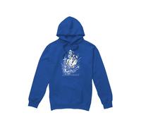 Star Wars Sudadera Blast Off de R2D2 para Hombre (TV4444)