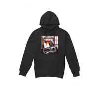 Star Wars Sudadera Christmas Carols de Darth Vader para Hombre (TV4715)