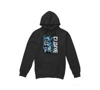Star Wars Sudadera de Clon Rex para Hombre (TV4629)
