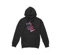 Star Wars Sudadera de Darth Vader Ondas para Hombre (TV4756)