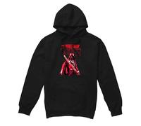 Star Wars Sudadera de Darth Vader Pintado para Hombre (TV4722)