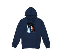 Star Wars Sudadera de Obi Wan Kenobi Póster para Hombre (TV4751)