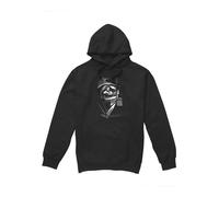 Star Wars Sudadera de Obi Wan Kenobi Vader Ojo para Hombre (TV4604)