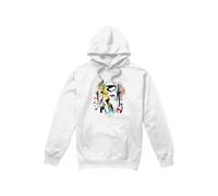 Star Wars Sudadera de Stormtrooper Abstracto para Hombre (TV4626)