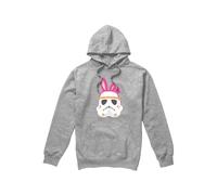 Star Wars Sudadera Easter Bunny de Stormtrooper para Hombre (TV4717)