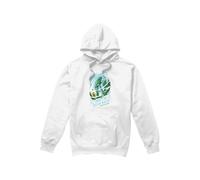 Star Wars Sudadera Echo Base Attack para Hombre (TV4448)