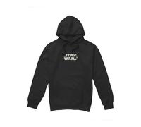 Star Wars Sudadera Empire Strikes Back para Hombre (TV4647)