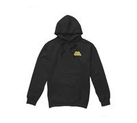 Star Wars Sudadera Galactic Empire para Hombre (TV4472)
