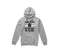 Star Wars Sudadera GalEggsy Far, Far Away para Hombre (TV4775)