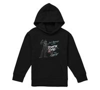 Star Wars Sudadera Give Yourself To The Dark Side de Jaspeado para (TV22645)