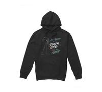 Star Wars Sudadera Give Yourself To The Darkside para Hombre (TV4631)