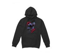 Star Wars Sudadera I Have You Now para Hombre (TV4755)