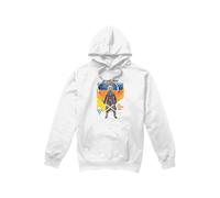 Star Wars Sudadera Jedi de Ahsoka para Hombre (TV4456)