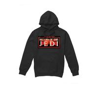 Star Wars Sudadera Jedi Urdimbre para Hombre (TV4616)