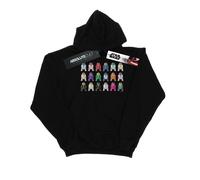 Star Wars Sudadera R2 Units para Hombre (BI18119)