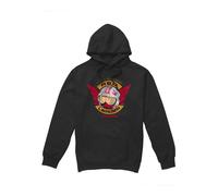 Star Wars Sudadera Red Leader para Hombre (TV4783)