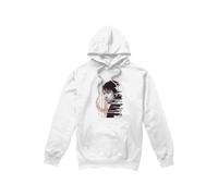 Star Wars Sudadera Redacted Andor para Hombre (TV4620)