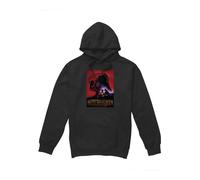 Star Wars Sudadera Return Of The Jedi Bloque para Hombre (TV4617)