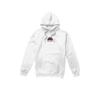 Star Wars Sudadera Ship Fights para Hombre (TV4473)