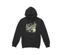 Star Wars Sudadera Skywalker War Hero para Hombre (TV4719)