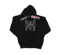 Star Wars Sudadera The Last Jedi TIE Fighter Niños (BI12565)